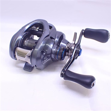 ２２ＳＬＸＤＣ　ＸＴ７０